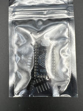 Load image into Gallery viewer, Elite-C v4