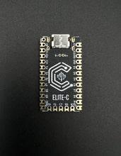 Load image into Gallery viewer, Elite-C v4