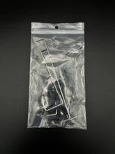 Load image into Gallery viewer, Cherry PCB Clip-in stabilizers