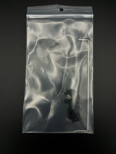 Load image into Gallery viewer, Cherry PCB Clip-in stabilizers