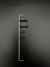 Load image into Gallery viewer, Cherry PCB Clip-in stabilizers
