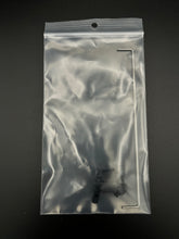 Load image into Gallery viewer, Cherry PCB Clip-in stabilizers