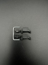 Load image into Gallery viewer, Cherry PCB Clip-in stabilizers