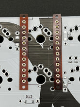 Load image into Gallery viewer, Peel-a-way Sockets and Pins