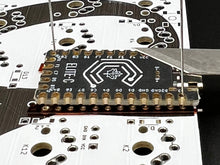 Load image into Gallery viewer, Peel-a-way Sockets and Pins