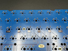 Load image into Gallery viewer, Peel-a-way Sockets and Pins