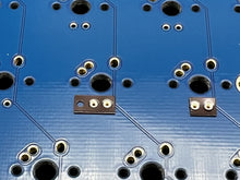 Load image into Gallery viewer, Peel-a-way Sockets and Pins