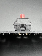 Load image into Gallery viewer, Peel-a-way Sockets and Pins