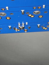 Load image into Gallery viewer, Peel-a-way Sockets and Pins