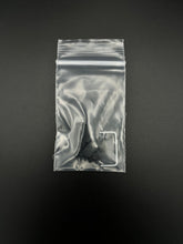 Load image into Gallery viewer, Cherry PCB Clip-in stabilizers