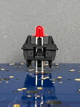 Load image into Gallery viewer, Peel-a-way Sockets and Pins