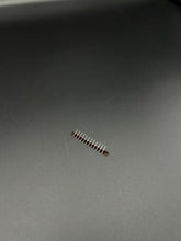 Load image into Gallery viewer, Peel-a-way Sockets and Pins