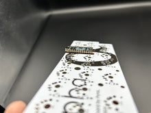 Load image into Gallery viewer, Peel-a-way Sockets and Pins