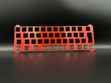 Load image into Gallery viewer, Rescue Trucks by matthewdias