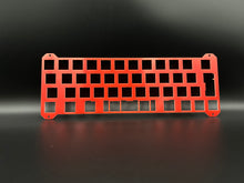 Load image into Gallery viewer, Rescue Trucks by matthewdias