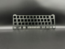 Load image into Gallery viewer, Rescue Trucks by matthewdias