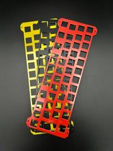 Load image into Gallery viewer, Rescue Trucks by matthewdias