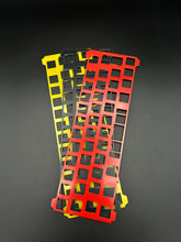 Load image into Gallery viewer, Rescue Trucks by matthewdias