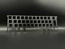 Load image into Gallery viewer, Rescue Trucks by matthewdias