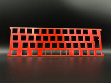 Load image into Gallery viewer, Rescue Trucks by matthewdias