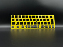 Load image into Gallery viewer, Rescue Trucks by matthewdias