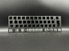 Load image into Gallery viewer, Rescue Trucks by matthewdias