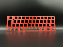 Load image into Gallery viewer, Rescue Trucks by matthewdias