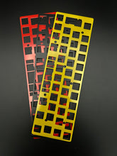 Load image into Gallery viewer, Rescue Trucks by matthewdias