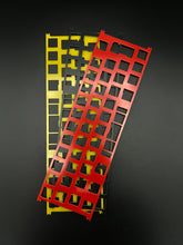 Load image into Gallery viewer, Rescue Trucks by matthewdias