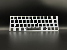 Load image into Gallery viewer, Rescue Trucks by matthewdias