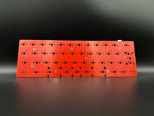 Load image into Gallery viewer, Rescue Trucks by matthewdias