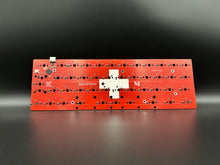 Load image into Gallery viewer, Rescue Trucks by matthewdias