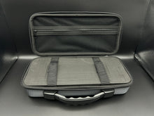 Load image into Gallery viewer, Aeternus x Ringer Keys Keyboard Carrying Case