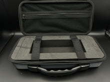 Load image into Gallery viewer, Aeternus x Ringer Keys Keyboard Carrying Case