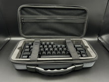 Load image into Gallery viewer, Aeternus x Ringer Keys Keyboard Carrying Case
