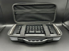 Load image into Gallery viewer, Aeternus x Ringer Keys Keyboard Carrying Case