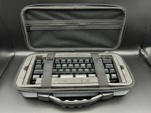 Load image into Gallery viewer, Aeternus x Ringer Keys Keyboard Carrying Case