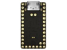 Load image into Gallery viewer, 0xCB Helios