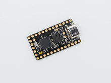 Load image into Gallery viewer, 0xCB Helios