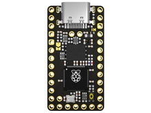 Load image into Gallery viewer, 0xCB Helios