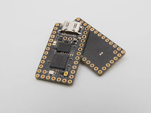 Load image into Gallery viewer, 0xCB Helios