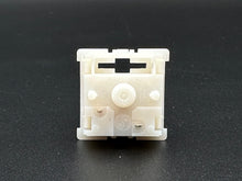 Load image into Gallery viewer, Gazzew U4Tx HALF-Thock tactile switch