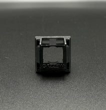 Load image into Gallery viewer, Gazzew's DIY switch parts