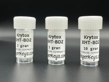 Load image into Gallery viewer, XHT-BDZ