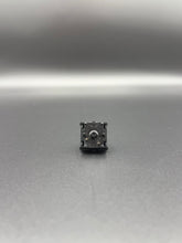 Load image into Gallery viewer, Oil Kings by Gateron