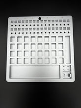 Load image into Gallery viewer, Premium Aluminum Lube Stations