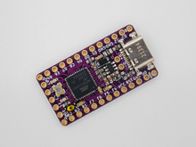 Load image into Gallery viewer, 0xCB Pluto