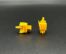 Load image into Gallery viewer, Gazzew's DIY switch parts