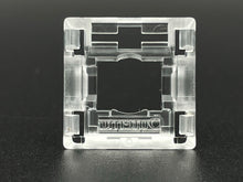 Load image into Gallery viewer, Gazzew's DIY switch parts