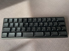 Load image into Gallery viewer, DSS-Lights Out